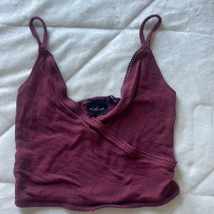 urban outfitters - out from under